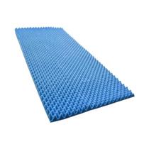 Colchão Caixa De Ovo Espuma D28 (188 X 88 X 6cm) - Artflex