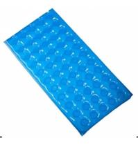 Colchão Caixa De Ovo Inflável Fechado COD. 135