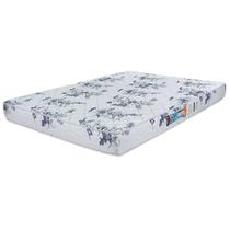 Colchão Cama Casal Ortobom Espuma D20 188x138x12cm Confortável Macio Colchão Cama Casal Ortobom Espuma D20 188x138x12cm Confortável Macio