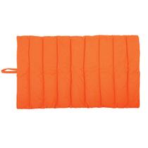 Colchão Cama Portátil Pet MADOG Outdoor Resistente a Água