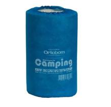 Colchão Camping Ortobom 0,55 X 1,75 X 0,04