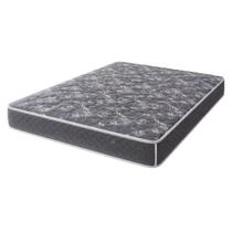 Colchão Casal 100% de Espuma D33 Diamante Art Foam - Diversas Alturas ColchoMax