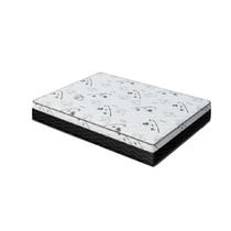 Colchão Casal 138 Espuma D33 One Face - Bello Box - 17X138X188 Colchão Casal 138 Espuma D33 One Face - Bello Box - 17X138X188