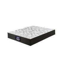 Colchão Casal 138cm Espuma D23 Supreme Gazin