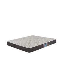 Colchão Casal 138cm Espuma D45 Sleep Max Castor Colchão Casal 138cm Espuma D45 Sleep Max Castor
