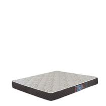 Colchão Casal 138cm Espuma D45 Sleep Max Castor Colchão Casal 138cm Espuma D45 Sleep Max Castor