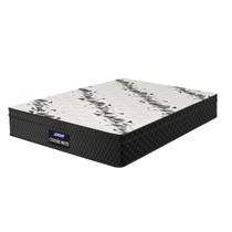 Colchão Casal 138cm Espuma Supreme Euro Gazin