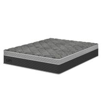 Colchão Casal 138cm Molas Ensacadas Ferrara Umaflex Colchão Casal 138cm Molas Ensacadas Ferrara Umaflex