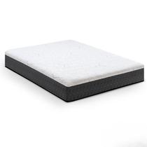 Colchão Casal 138cm X 17cm Enrolado e Embalado a Vácuo Hypnos Pikolin Colchão Casal 138cm X 17cm Enrolado e Embalado a Vácuo Hypnos Pikolin