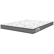 Colchão Casal Acction D20 138x188x12 Plumatex Colchão Casal Acction D20 138x188x12 Plumatex