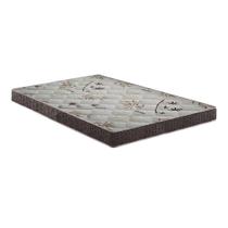 Colchão Casal AColchoes Gold Espuma D33 10x138x188 Colchão Casal AColchoes Gold Espuma D33 10x138x188