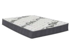 Colchão Casal Airtech 100 Ortopillow 28X188X138 Ortobom - Alpoim