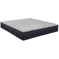 Colchão Casal Airtech 150 Espuma D45 Ortobom 138x188x28