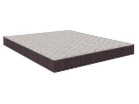 Colchão Casal Airtech 60 18X188X138 Ortobom Colchão Casal Airtech 60 18X188X138 Ortobom