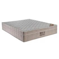 Colchão Casal Airtech Springpocket Casal Ortobom Colchão Casal Airtech Springpocket Casal Ortobom