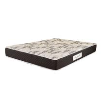 Colchão Casal Ametista - Molas Ensacadas Espuma D33 188X138X22 - Prorelax Colchão Casal Ametista - Molas Ensacadas Espuma D33 188X138X22 - Prorelax
