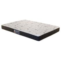 Colchão Casal Anatômico D28 / AG 65 Pantanal Thierry (138x188x17) - Anjos