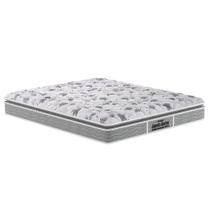 Colchão Casal Anatômico D45 / Guarda Costas Próextreme Plus Pillow Top (138x188x28) - Probel