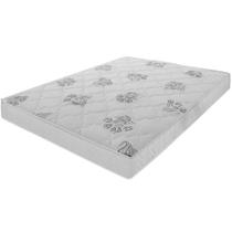 Colchão Casal Andes Espuma D20 138x188x12cm