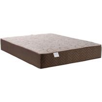 Colchão Casal Benoa Home Florian Molas Ensacada D26 26x138x188cm