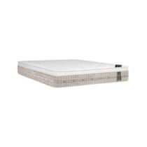 Colchão Casal Castor Premium Tecnopedic 138x188x30 Colchão Casal Castor Premium Tecnopedic 138x188x30