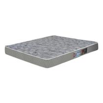 Colchão Casal Castor Sleep Max D33 138x188x18 Colchão Casal Castor Sleep Max D33 138x188x18