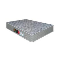 Colchão Casal Castor Sleep Max D33 138x188x25