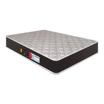 Colchão Casal Castor Sleep Max D45 138x188x25