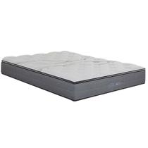Colchão Casal Colchobel Molas Ensacadas Ares 32x138x188 Colchão Casal Colchobel Molas Ensacadas Ares 32x138x188