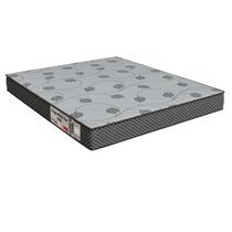Colchão Casal Comfortpedic Line Espuma D20 12x138x188cm Orthoflex Colchão Casal Comfortpedic Line Espuma D20 12x138x188cm Orthoflex
