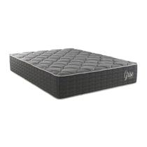 Colchão Casal Compact D65 Kappesberg D40 Grise 138x188x32 Colchão Casal Compact D65 Kappesberg D40 Grise 138x188x32