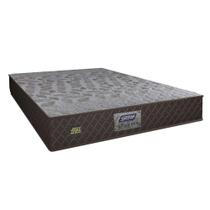Colchão Casal Composto Densidade 60 Sonopro 1,38x1,88x0,18 Marrom Colchão Casal Composto Densidade 60 Sonopro 1,38x1,88x0,18 Marrom