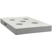 Colchão Casal Confort Premium D28 Inovaflex 138x188x18 Colchão Casal Confort Premium D28 Inovaflex 138x188x18
