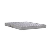 Colchão Casal D 33 Cannes H160P 25X 188X 138 cm Colchão Casal D 33 Cannes H160P 25X 188X 138 cm