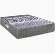 Colchao casal d-33 toraflex 1,38 x 1,88 x 18 cm