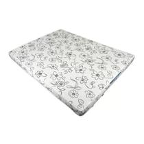 Colchão Casal D20 Dream Soft 138x188x12 - Ortobom