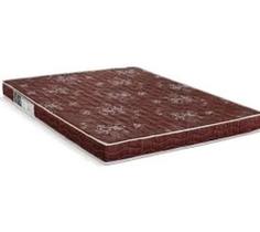 Colchão casal d20 max saude selado 12 x 1.88 x 1.38 reconflex