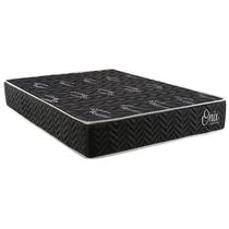 Colchão Casal D28 / Anatômico Onix Euro Pillow (138x188x26) - Kappesberg
