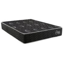 Colchão Casal D28 / Anatômico Onix Euro Pillow (138x188x26) - Kappesberg Colchão Casal D28 / Anatômico Onix Euro Pillow (138x188x26) - Kappesberg