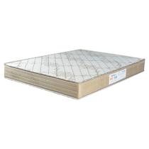 Colchão Casal D28 Bom Pastor Ortomax 138x188x18