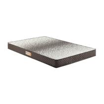 Colchão Casal D28 Ecoline 138x188x14cm Ecoflex