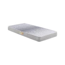 Colchão Casal D28 Ecoline 138x188x17cm Ecoflex