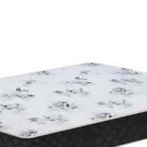 Colchão Casal D33 (20x138x188)