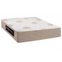 Colchão Casal D33 Anatômico Inovaflex Ortopédico Inova Plus 138x188x22 Colchão Casal D33 Anatômico Inovaflex Ortopédico Inova Plus 138x188x22