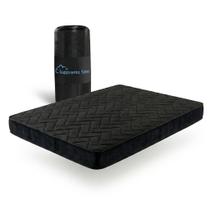 Colchão Casal D33 Class Ortopédico Dupla Face 16cm Firme Confortável