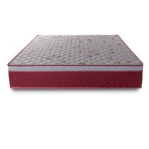 Colchão Casal D33 One Face Van Gogh 138x188x29