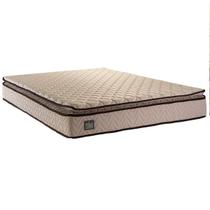 Colchão Casal D45 Belmont Hellen Colchões 138x188x24