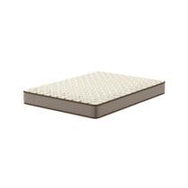 Colchão Casal D45 Petunia 20X 188X 138cm Montreal