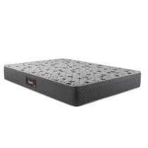 Colchão Casal D45 Ult Black 138x188x17 Colchão Casal D45 Ult Black 138x188x17