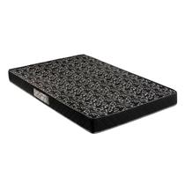 Colchão Casal de Espuma D20 138x14x188 Liso Sobral Colchão Casal de Espuma D20 138x14x188 Liso Sobral